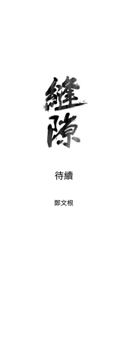 Page 417 of 缝隙 Chinese Rsiky