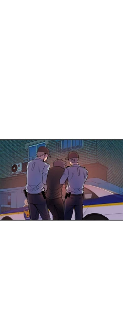 Page 453 of 缝隙 Chinese Rsiky