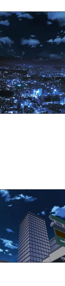 Page 456 of 缝隙 Chinese Rsiky