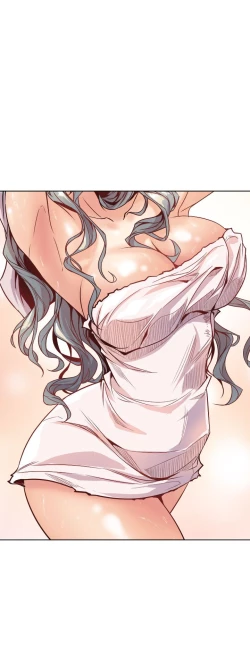 Page 53 of 缝隙 Chinese Rsiky