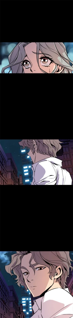 Page 549 of 缝隙 Chinese Rsiky