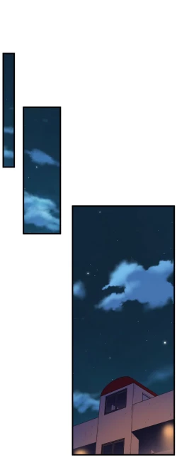 Page 724 of 缝隙 Chinese Rsiky