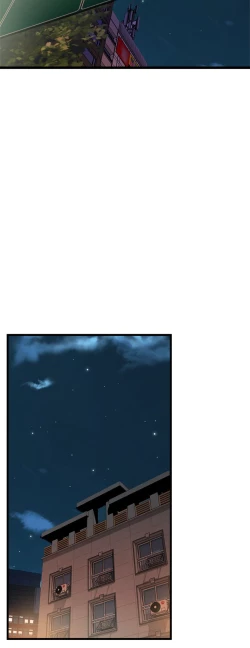 Page 750 of 缝隙 Chinese Rsiky