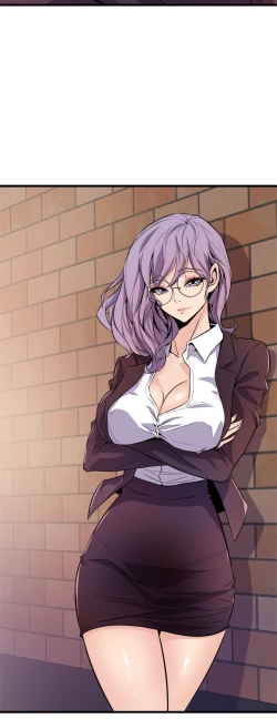 Page 774 of 缝隙 Chinese Rsiky