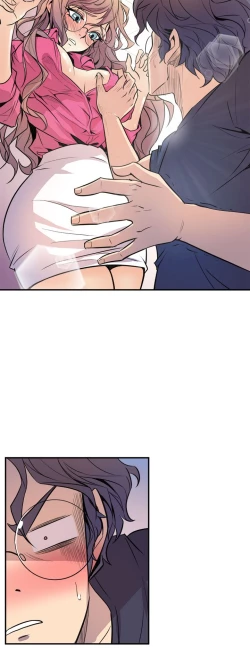 Page 92 of 缝隙 Chinese Rsiky