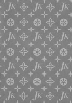 Page 30 of JK Ninja Marimo Ninpouchou