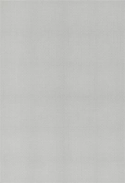 Page 24 of Suki na Ko to wa Ecchi ga Shitai