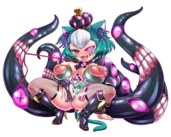 Page 53 of NEMESIS SIGN