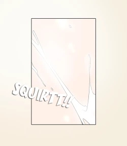 Page 100 of Cartoonist's NSFW Season 1 Chapter 1-10