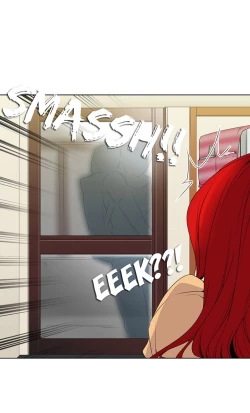 Page 111 of Cartoonist's NSFW Season 1 Chapter 1-10