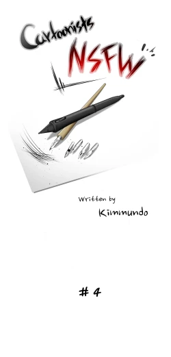 Page 114 of Cartoonist's NSFW Season 1 Chapter 1-10