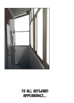 Page 118 of Cartoonist's NSFW Season 1 Chapter 1-10