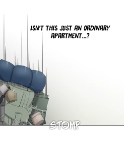 Page 119 of Cartoonist's NSFW Season 1 Chapter 1-10