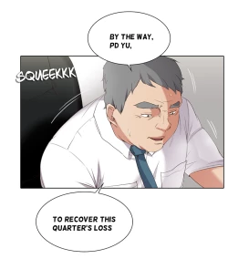 Page 11 of Cartoonist's NSFW Season 1 Chapter 1-10