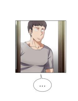 Page 121 of Cartoonist's NSFW Season 1 Chapter 1-10