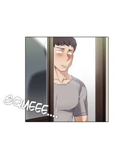 Page 122 of Cartoonist's NSFW Season 1 Chapter 1-10