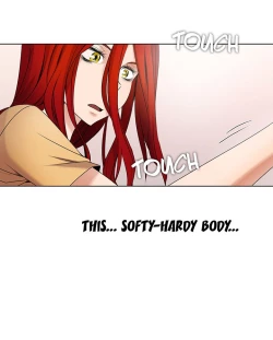 Page 137 of Cartoonist's NSFW Season 1 Chapter 1-10