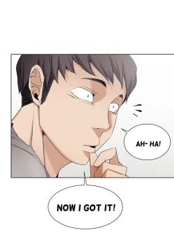 Page 151 of Cartoonist's NSFW Season 1 Chapter 1-10