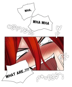 Page 153 of Cartoonist's NSFW Season 1 Chapter 1-10