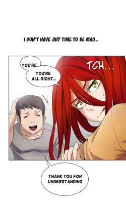 Page 158 of Cartoonist's NSFW Season 1 Chapter 1-10