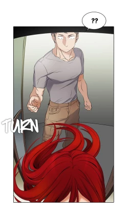 Page 166 of Cartoonist's NSFW Season 1 Chapter 1-10