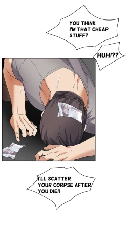 Page 187 of Cartoonist's NSFW Season 1 Chapter 1-10