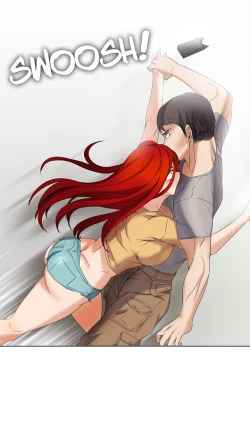 Page 203 of Cartoonist's NSFW Season 1 Chapter 1-10