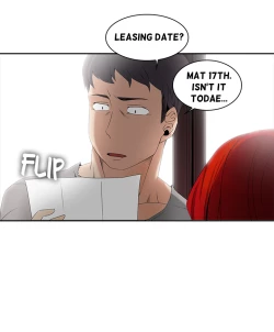 Page 212 of Cartoonist's NSFW Season 1 Chapter 1-10