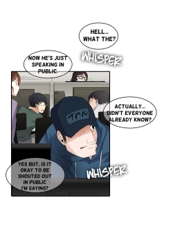 Page 229 of Cartoonist's NSFW Season 1 Chapter 1-10