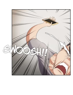 Page 238 of Cartoonist's NSFW Season 1 Chapter 1-10