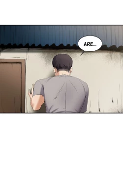 Page 245 of Cartoonist's NSFW Season 1 Chapter 1-10