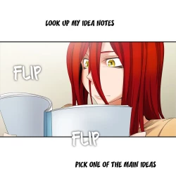 Page 266 of Cartoonist's NSFW Season 1 Chapter 1-10