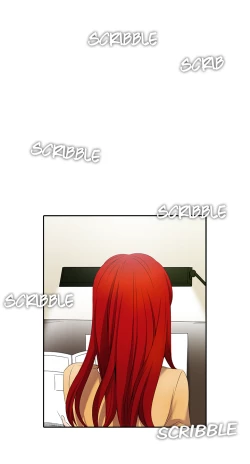 Page 268 of Cartoonist's NSFW Season 1 Chapter 1-10