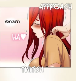 Page 280 of Cartoonist's NSFW Season 1 Chapter 1-10