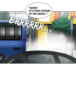 Page 33 of Cartoonist's NSFW Season 1 Chapter 1-10