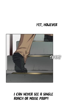 Page 39 of Cartoonist's NSFW Season 1 Chapter 1-10