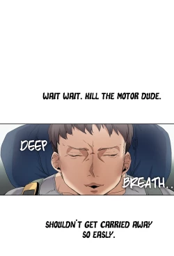 Page 44 of Cartoonist's NSFW Season 1 Chapter 1-10