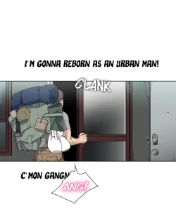 Page 47 of Cartoonist's NSFW Season 1 Chapter 1-10