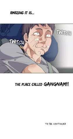 Page 54 of Cartoonist's NSFW Season 1 Chapter 1-10