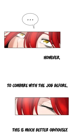 Page 69 of Cartoonist's NSFW Season 1 Chapter 1-10