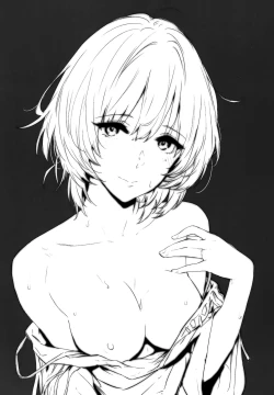 Page 2 of Kaedeppoi no! 2 | How Kaede! 2