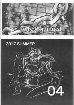 Page 28 of DARK TEMPEST U-03.01