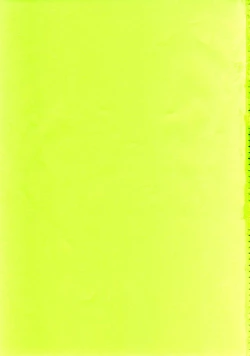 Page 3 of FF Naburu I