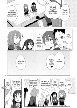 Page 24 of CAT & DOG