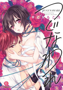 Download tsugukaware