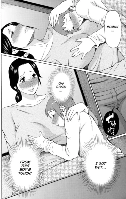 Page 10 of Ame no Hi no Gogo | A Rainy Day's Afternoon