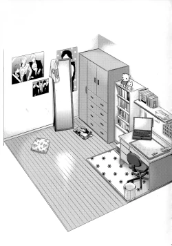 Page 33 of Look at Me