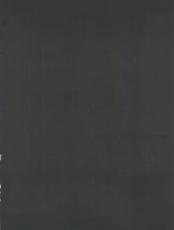 Page 4 of Slayers Tiny