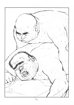 Page 52 of aa, dansei jishin