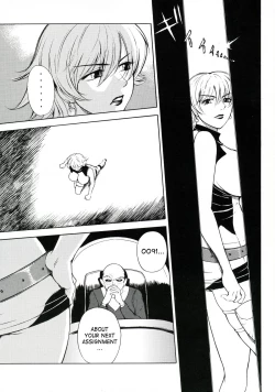 Page 4 of Next Mission